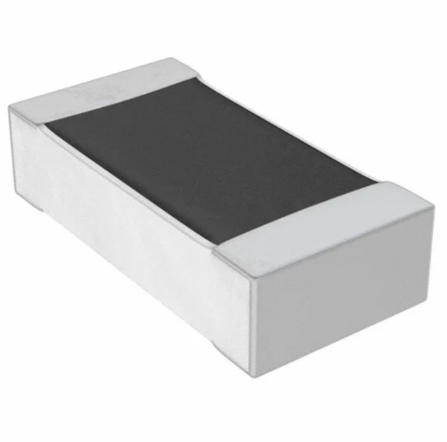 300 ohm smd resistor